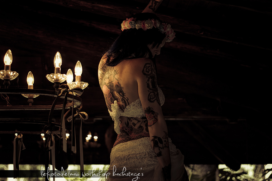 back_7d_cesare_inblack_stage_ria_workshop0818